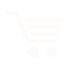 孟州产品新闻